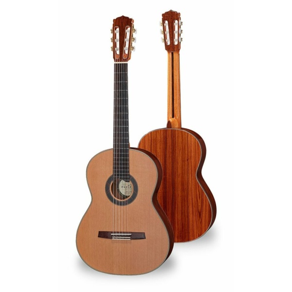 56SC CHITARRA CLASSICA
