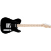 TELECASTER® AFFINITY FSR MN BPG BLK