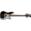 PRECISION BASS® V CONTEMPORARY ACTIVE LRL BLK
