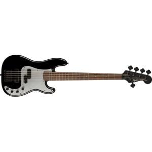 PRECISION BASS® V CONTEMPORARY ACTIVE LRL BLK