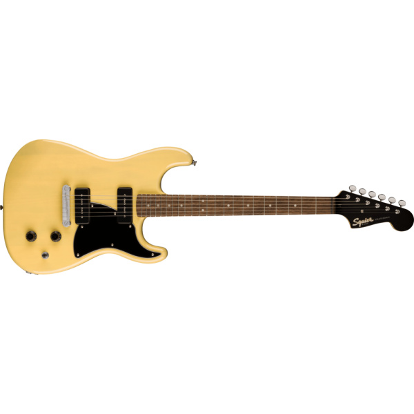 STRATSONIC® PARANORMAL LRL BPG VINTAGE BLONDE