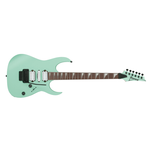 RG470DXSFM CHITARRA ELETTRICA