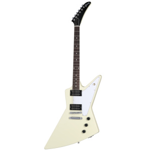 EXPLORER® 70S CLASSIC WHITE