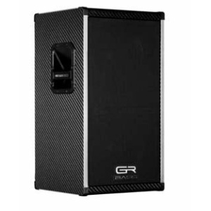 AT-210VP-4 CASSA VERTICALE 2X10