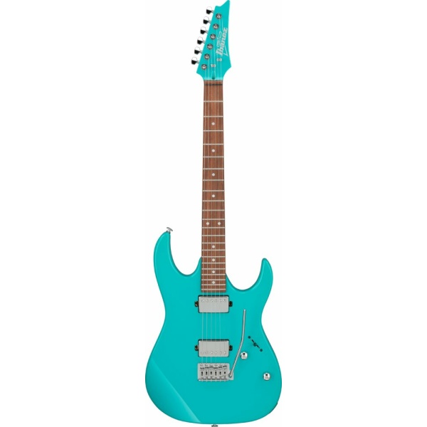 GRX120SPPBL CHITARRA ELETTRICA