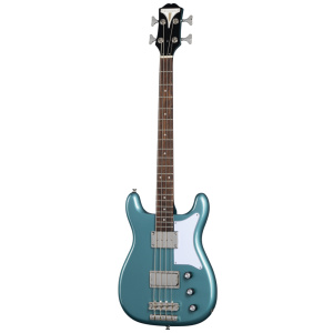 NEWPORT® BASS PACIFIC BLUE