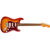 STRATOCASTER® LTD 60 HSS CLASSIC VIBE LRL SIENNA SUNBURST