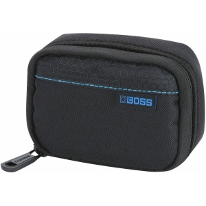 CARRYING CASE PER KATANA GO