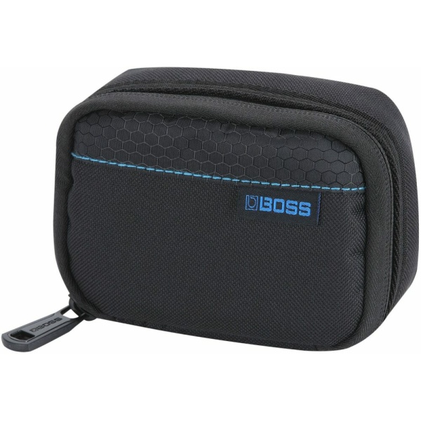 CARRYING CASE PER KATANA GO