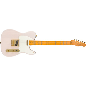 TELECASTER® FSR CLASSIC VIBE 50 MN WHITE BLONDE