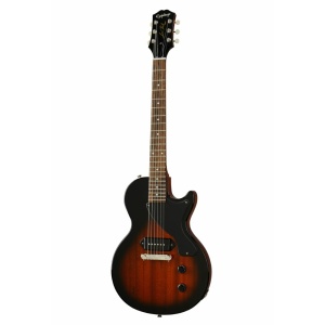 LES PAUL® JUNIOR VINTAGE SUNBURST