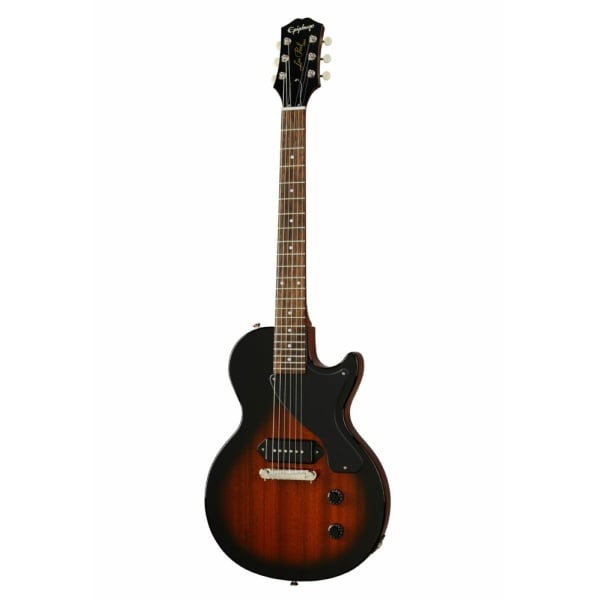 LES PAUL® JUNIOR VINTAGE SUNBURST