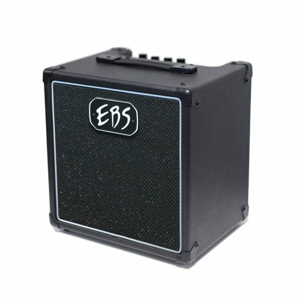EBS-30BT MK3 COMBO 30W PER BASSO