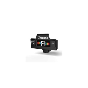 PW-CT-15 MICRO SOUNDHOLE TUNER