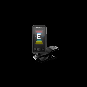 PW-CT-27 ECLIPSE RECHARGEABLE TUNER