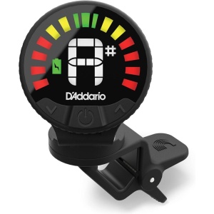 PW-CT-26 NEXXUS 360 RECHARGEABLE TUNER