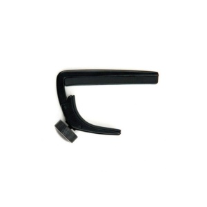 PW-CP-16 NS CLASSICAL CAPO LITE
