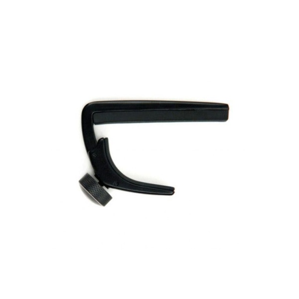 PW-CP-16 NS CLASSICAL CAPO LITE