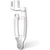 DP0002W WH PRO-WINDER AVVOLGICORDE