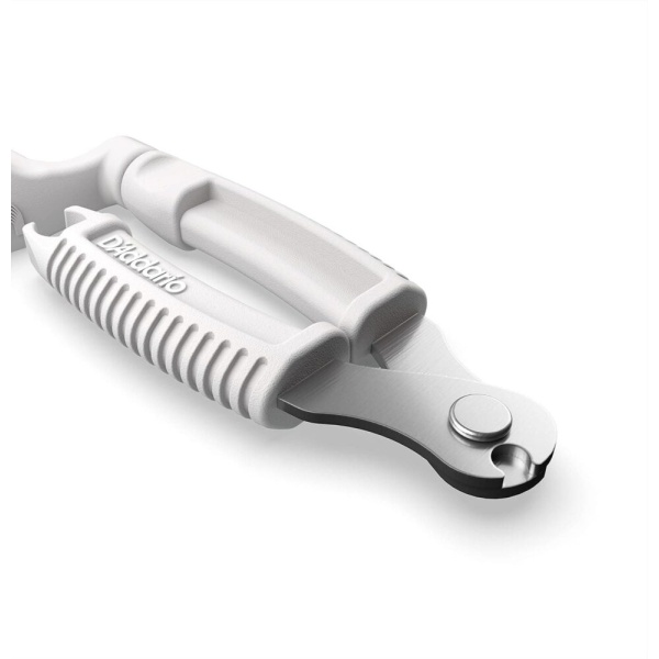 DP0002W WH PRO-WINDER AVVOLGICORDE