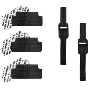 PW-PGS-01 STD PEDAL GRIP STRIPES