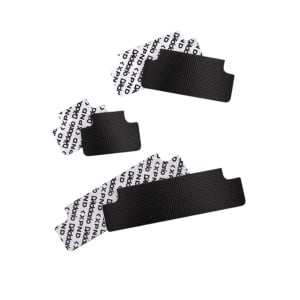 PW-PGS-02 VARIETY PK PEDAL GRIP STRIPES
