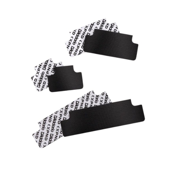 PW-PGS-02 VARIETY PK PEDAL GRIP STRIPES