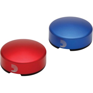 PW-FST-02BURD FOOTSWITCH TOPPER 2PK