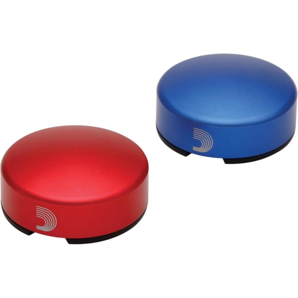 PW-FST-02BURD FOOTSWITCH TOPPER 2PK