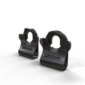 PW-DLC-01 STRAP LOCK SYSTEM