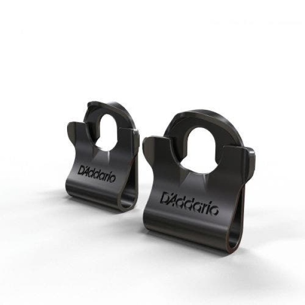 PW-DLC-01 STRAP LOCK SYSTEM