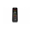 PW-CT-23 CHROMATIC PEDAL TUNER PLUS