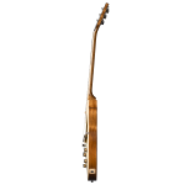 LES PAUL® STANDARD 60 PLAIN TOP CLASSIC WHITE