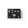 PEDL 76 COMPRESSORE LIMITING AMPLIFIER PEDALE