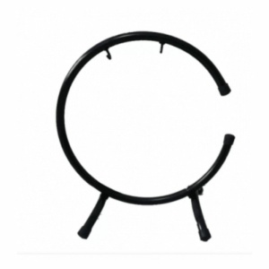 OYSTER STAND GONG A ''C''  FINO A 18''