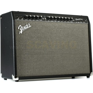 Fender Champion 100 Amplificatore per chitarra da 100W