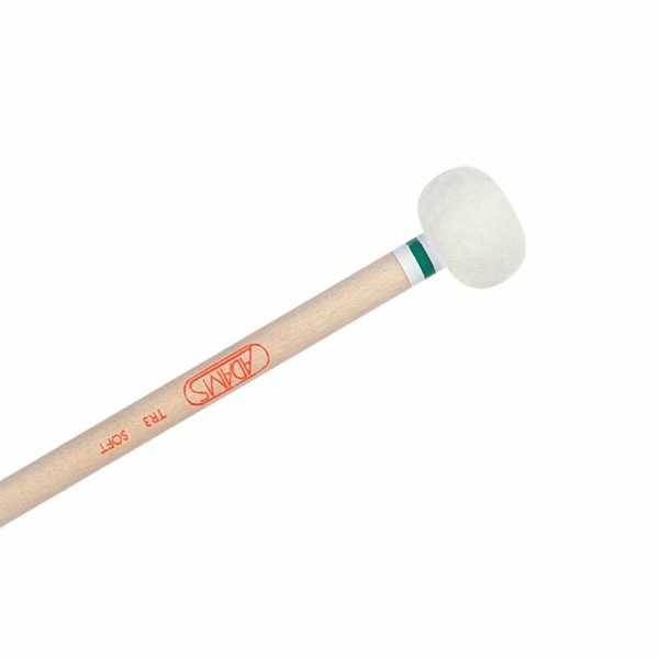 Timpani Mallets Adams TR3