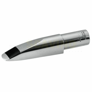 Berg Larsen 110/2 Bocchino Metallo Sax Tenore