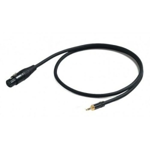 CHLP280LU3 CAVO MT3