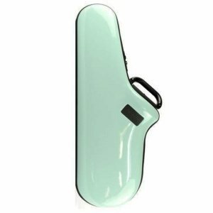 4001SM SOFTPACK CUSTODIA SAX ALTO