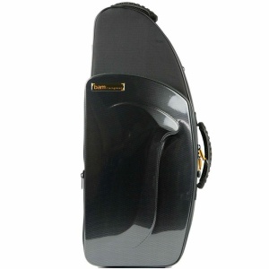 TREK3021SC BK NEW TREKKING SAX ALTO CUSTODIA