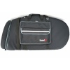 594285 ABB-6180 BORSA PER TUBA BB