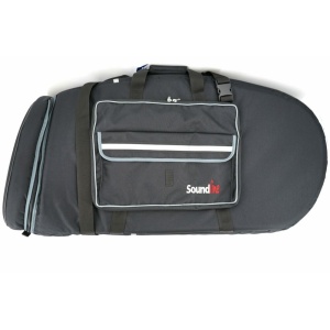 594285 ABB-6180 BORSA PER TUBA BB