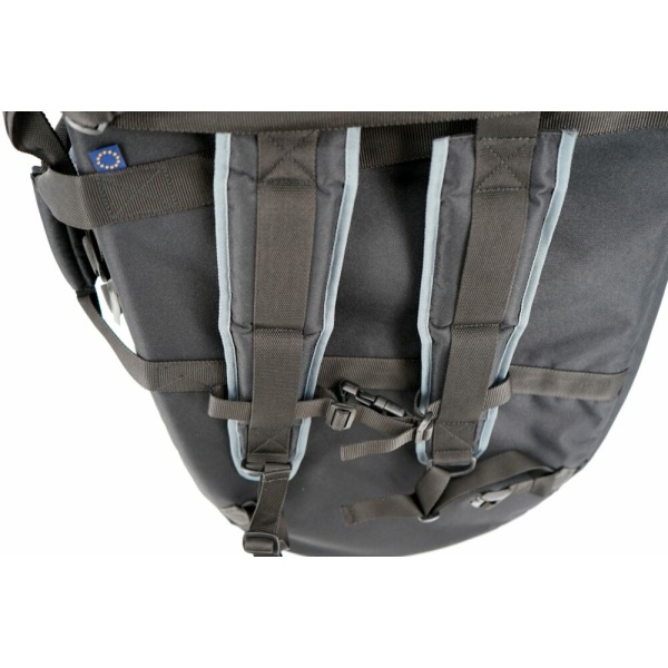 594285 ABB-6180 BORSA PER TUBA BB