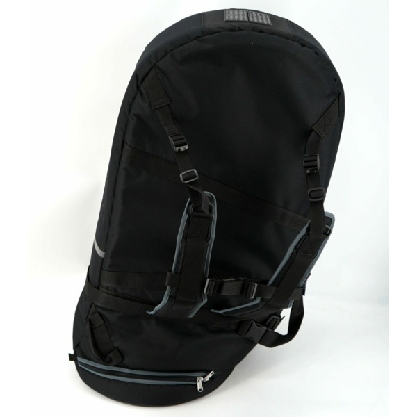 594285 ABB-6180 BORSA PER TUBA BB