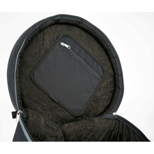 594285 ABB-6180 BORSA PER TUBA BB