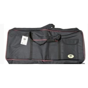 MPGKB94 BORSA PER TASTIERA 94X38X13