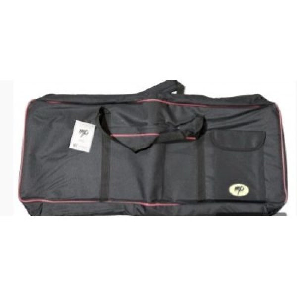MPGKB94 BORSA PER TASTIERA 94X38X13