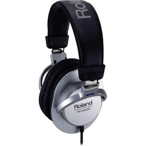 Roland RH200S Cuffie stereo