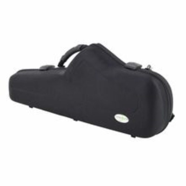 Jakob Winter JW 51092 B Alto Sax Case GL